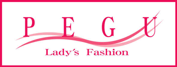 Lady's Fashion PEGU