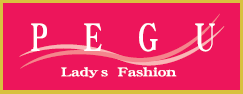 Lady's Fashion PEGU